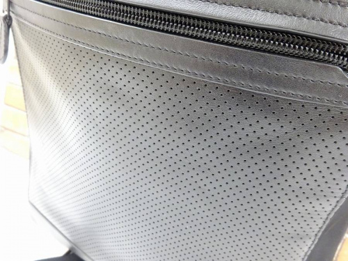コーチ（COACH）の岸和田　COACH　買取