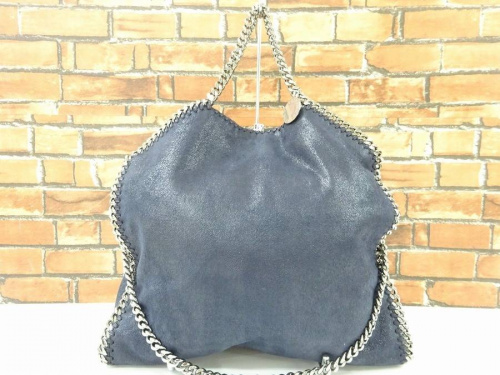 ブランド・ラグジュアリーのバッグ