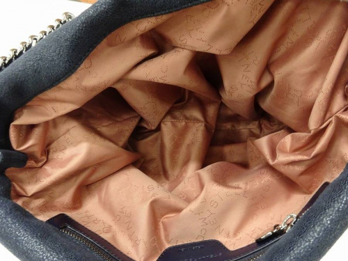 バッグの岸和田　STELLA McCARTNEY　買取