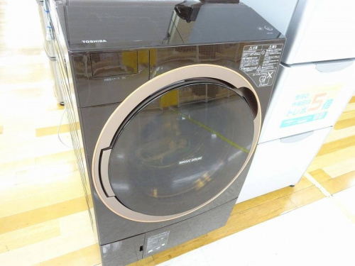 冷蔵庫の中古家電 岸和田