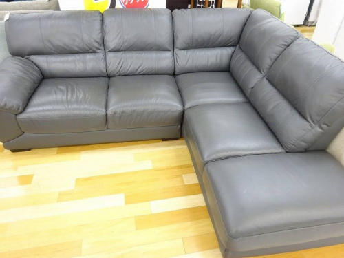 中古家電 岸和田の中古家電 大阪