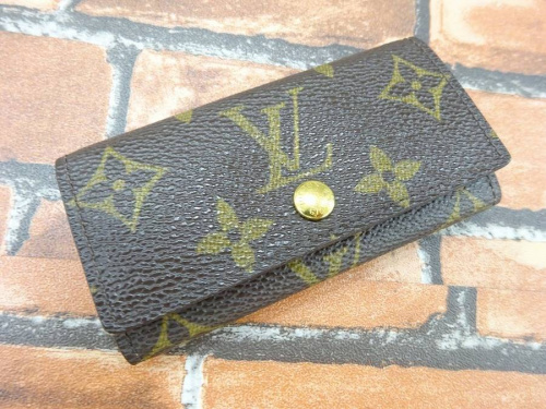 ¥ë¥¤¥ô¥£¥È¥ó¡ÊLOUIS VUITTON¡Ë¤Î´ßÏÂÅÄ¡¡¥Ö¥é¥ó¥É¡¡Çã¼è