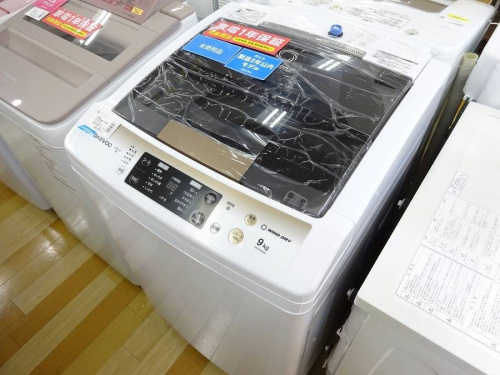 18年06月14日：画像６