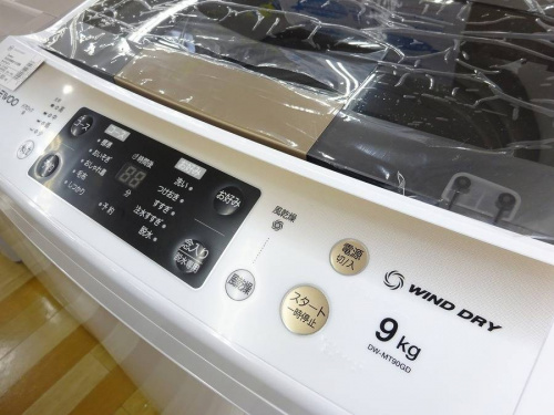 18年06月14日：画像７