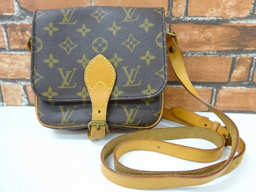 中古ブランド　大阪の関西