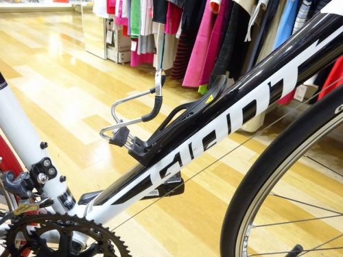 中古自転車　大阪の中古自転車　大阪