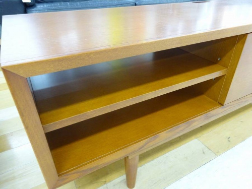 中古家具　岸和田の中古家具　大阪