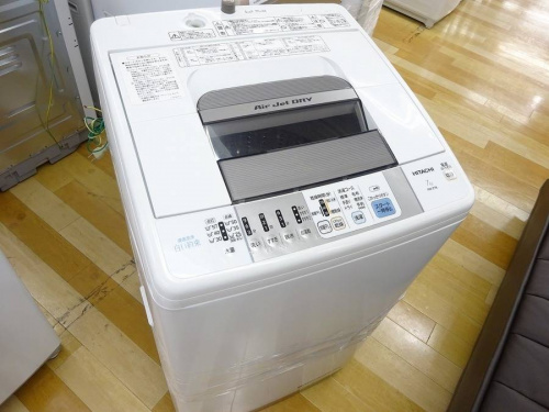 中古家電　大阪の関西