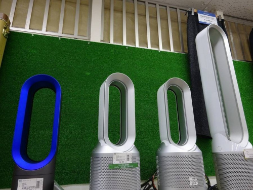 中古家電　大阪の関西