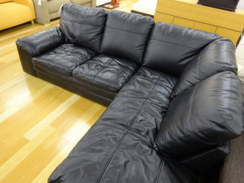 中古　家具の中古家具　岸和田