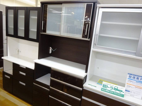 中古家具　岸和田の中古家具　大阪