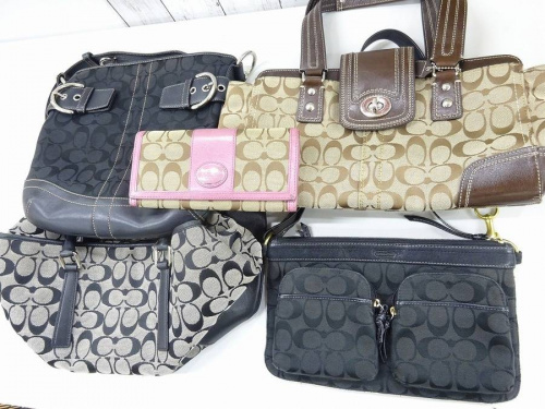 岸和田 ブランド 買取の中古ブランド 大阪