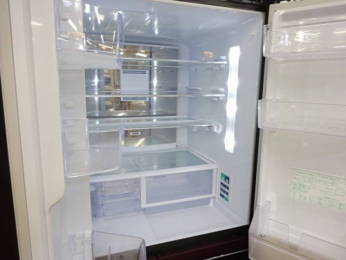 冷蔵庫の中古家電 岸和田