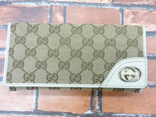 中古ブランド　大阪の関西