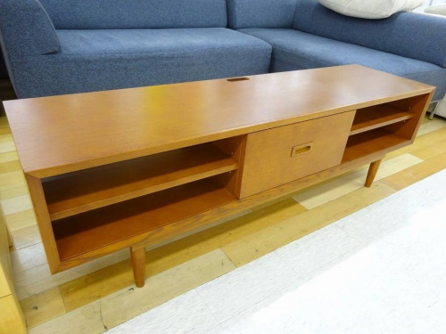 中古　家具の中古家具　岸和田