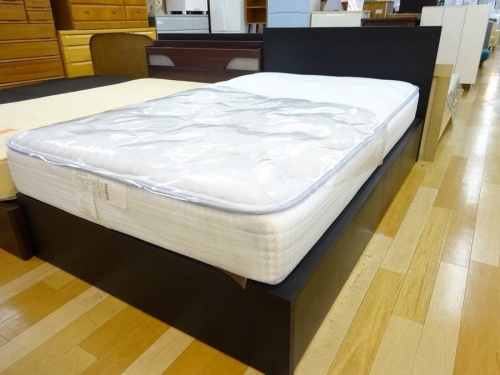 中古家具　岸和田の中古家具　大阪