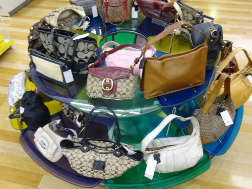 岸和田　ブランド　買取の中古ブランド　大阪
