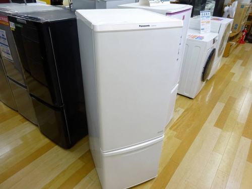 中古家電　岸和田の中古家電　大阪