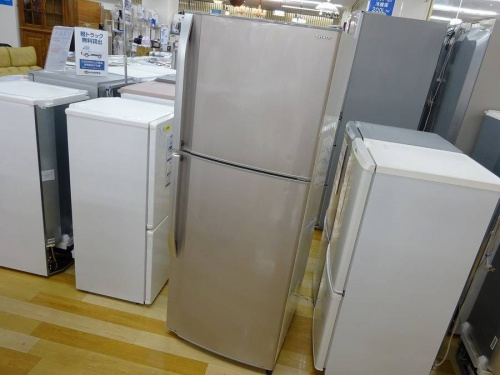 中古家電　大阪の関西