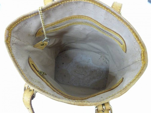 ルイヴィトン(LOUIS VUITTON)の岸和田 ブランド 買取