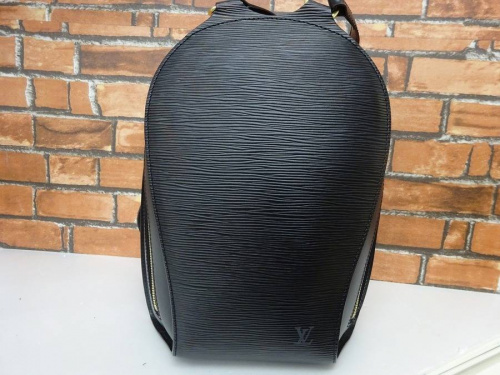 中古ブランド 岸和田の岸和田　中古　ブランド