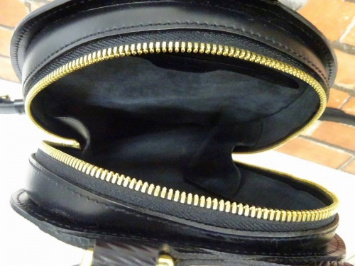 岸和田　中古　ブランドの岸和田　LOUIS VUITTON　買取