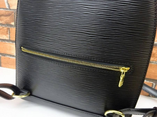 岸和田　LOUIS VUITTON　買取の中古ブランド　大阪