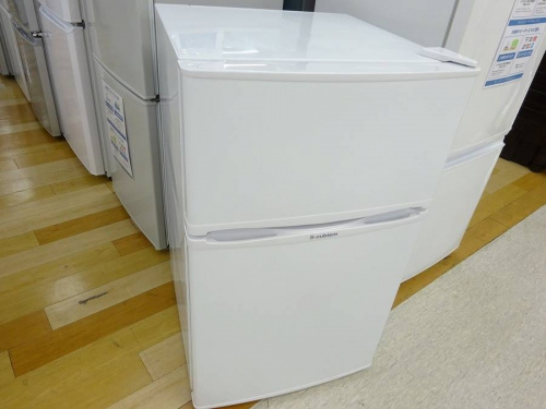中古家電 岸和田の中古家電 大阪