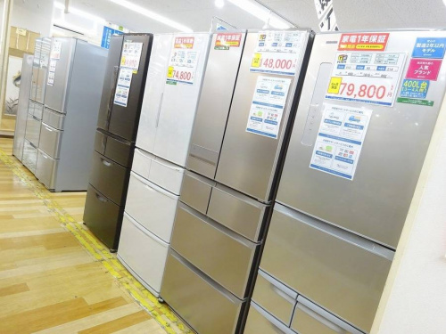 関西