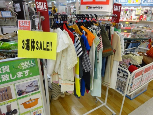 トレファクブログ画像４