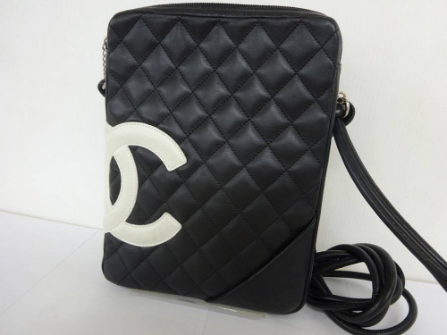 岸和田 ブランドの岸和田 CHANEL