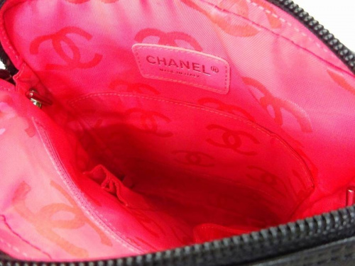 岸和田 CHANELの岸和田 CHANEL 買取