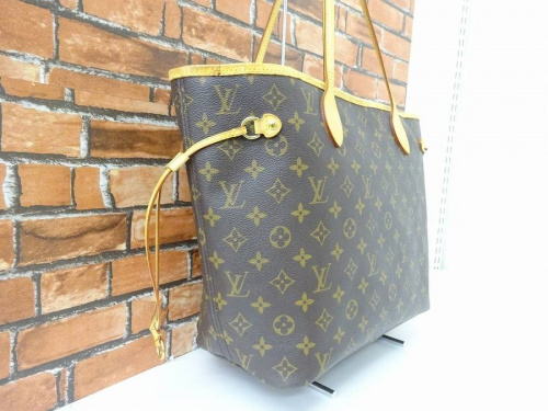 ヴィトン買取　大阪のブランド買取　大阪