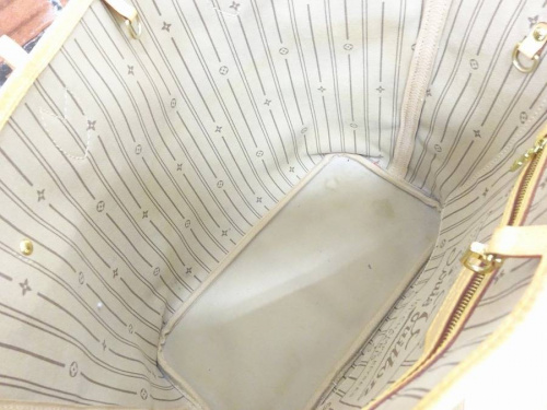 ブランド買取　大阪の中古ブランド　大阪