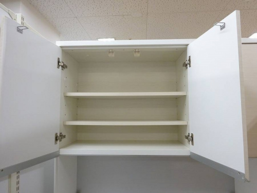 中古家具 カップボード・食器棚の中古家具 岸和田
