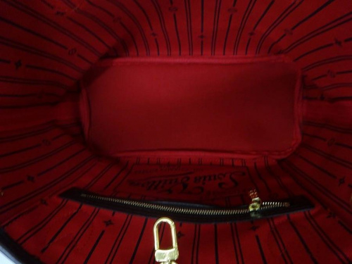 ヴィトン買取　大阪のブランド買取　大阪