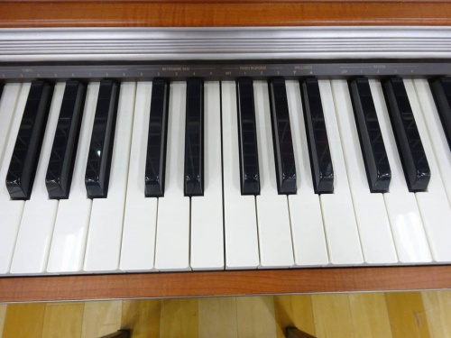 楽器　買取　大阪の中古楽器　岸和田店