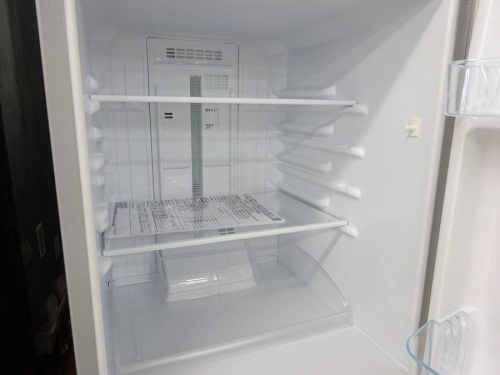中古冷蔵庫　大阪の家電　買取　大阪
