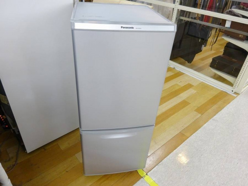 中古家電　大阪の中古冷蔵庫　大阪
