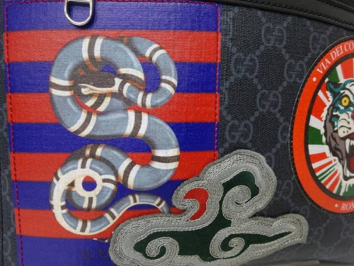 グッチ買取　大阪のブランド買取　大阪