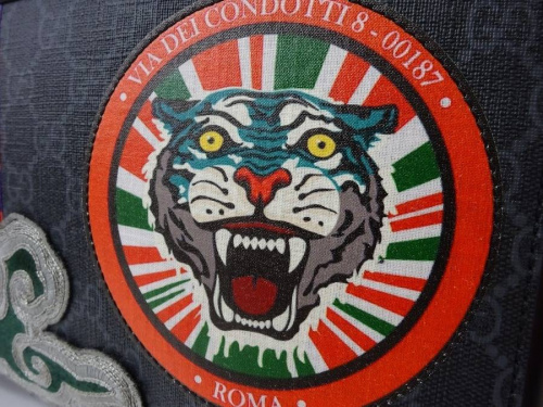 ブランド買取　大阪のブランド買取　岸和田