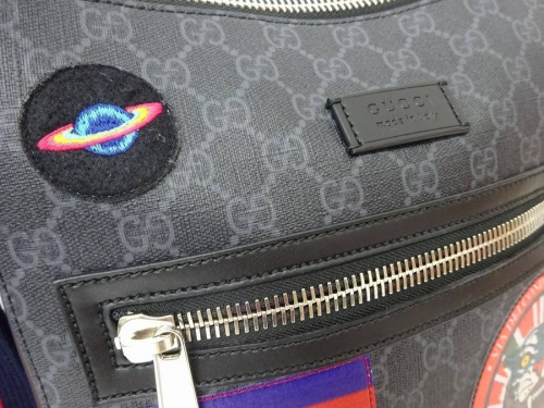 ブランド買取　岸和田の関西