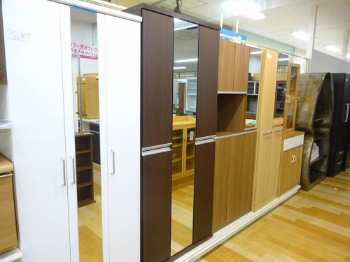 家具　買取　大阪の中古家具　岸和田
