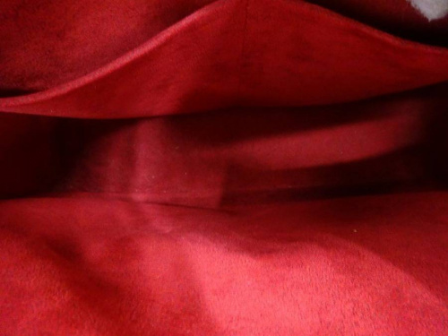 ヴィトン買取　大阪のブランド買取　大阪