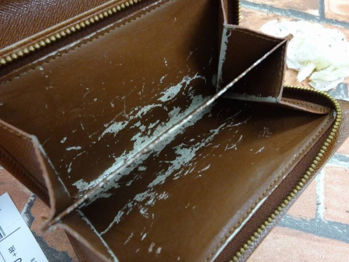 ブランド買 岸和田の関西