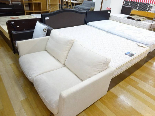 中古家電 大阪の岸和田 家具