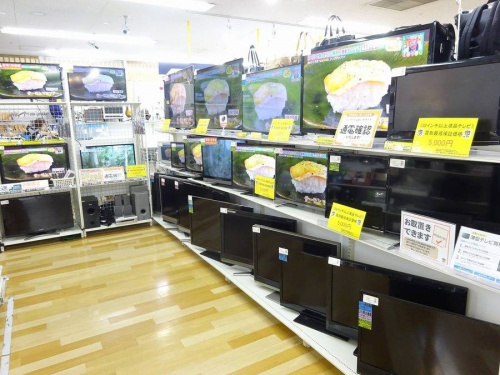 関西