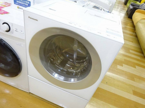 家電　買取　大阪の中古家電 岸和田