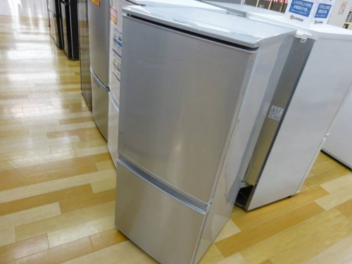 中古家電 岸和田の関西