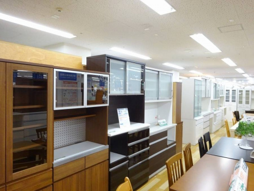 中古家具 岸和田の関西